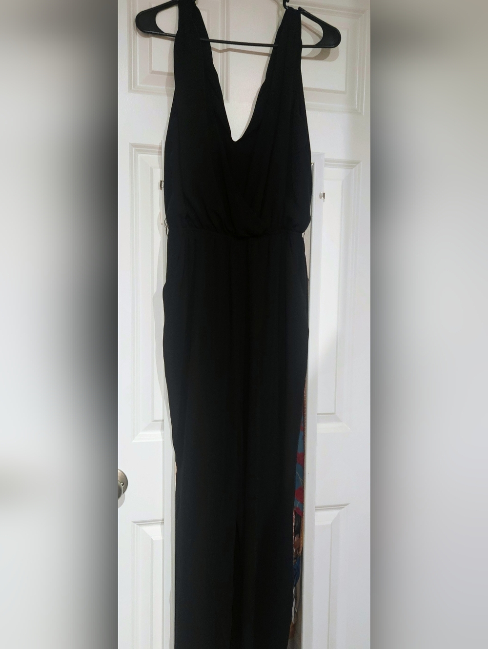 2 Jumpsuits. - Picture 8 of 8